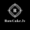 RawCake.lv - veselīgas kūkas un deserti, Kontakti.lv